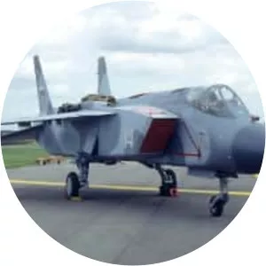 Yakovlev Yak-141 (Yak-141)