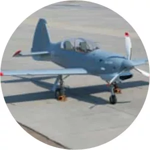 Yakovlev Yak-152 photograph