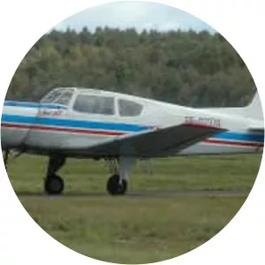 Yakovlev Yak-18T photograph