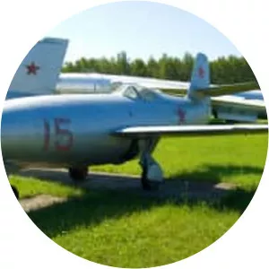 Yakovlev Yak-23