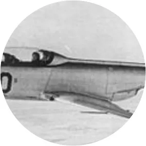 Yakovlev Yak-30