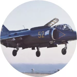 Yakovlev Yak-38 (Yak-38)