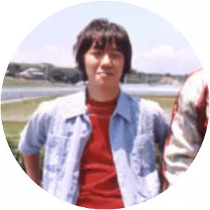 Yakozen - Musical group