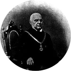 Yakub Holovatsky