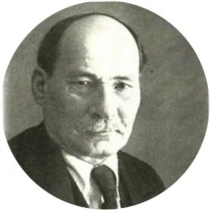 Yakub Kolas