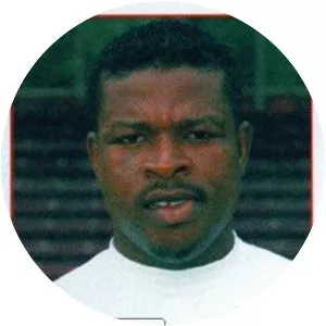 Yakubu Adamu