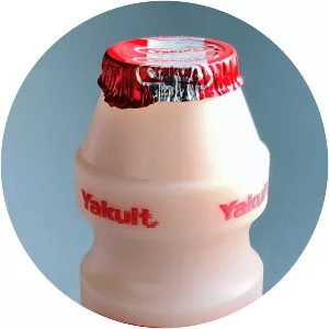 Yakult