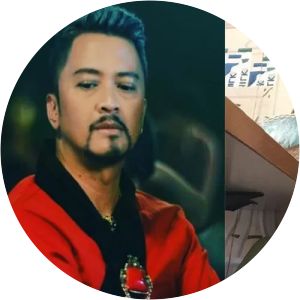 Yakumi Sato photograph