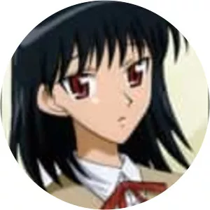 Yakumo Tsukamoto - Fictional character