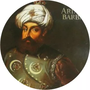 Yakup Ağa photograph