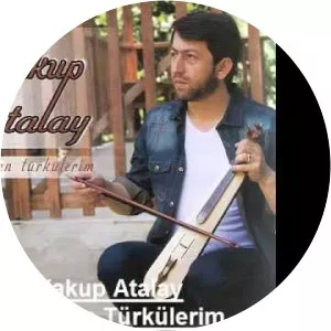 sedat keskin yakup atalay