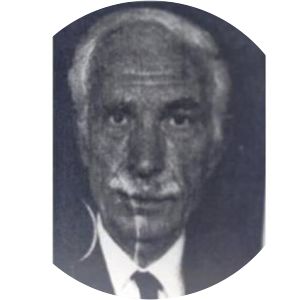 Yakup İnanır