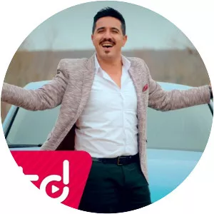 Yakup Yazıcı - Musical artist