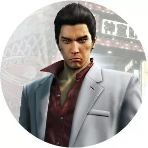 Yakuza Kiwami