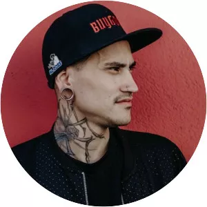 Yakz - Musical artist