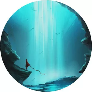 Yal!X - Musical artist