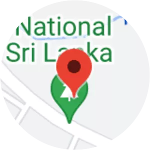 Yala Safari Team / Jeep Safari in Yala National park - 