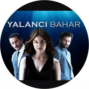 Yalancı BaharSince 2011 - TV series