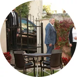 yalçın hafızoğlu mustafa vuran