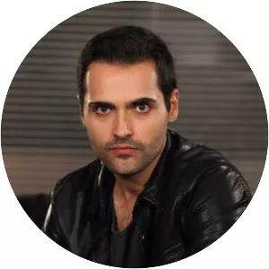 Yalçın Hafızoğlu