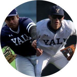 Yale Bulldogs baseball