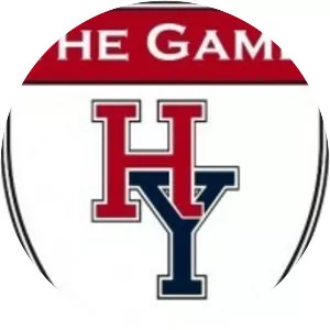 Yale Bulldogs football