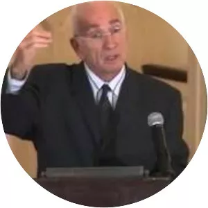 Yale Divinity School