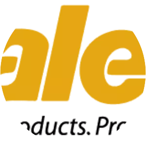 Yale Materials Handling Corporation