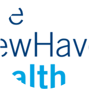 Yale New Haven Health System