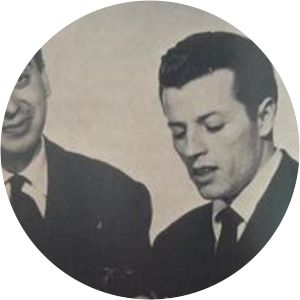 Yale - Spanish journalist