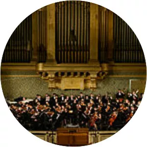 Yale Symphony Orchestra