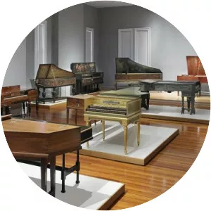 Yale University Collection of Musical . . .