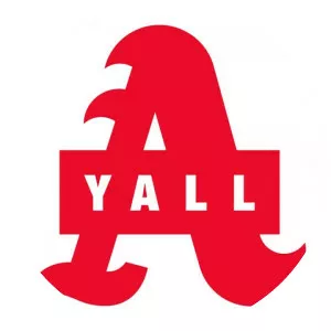 Yall - Musical group