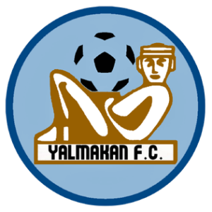 Yalmakan FC
