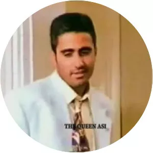 Yalnız Güneş Şahitti