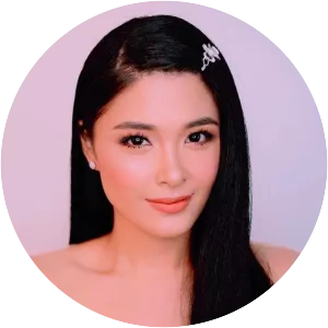 Yam Concepcion