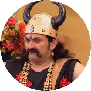 Yam Kisi Se Kam Nahin