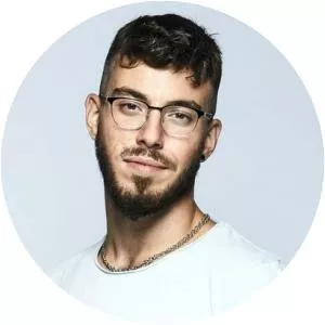 Yam Refaeli - Musical artist