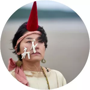 Yama Warashi - Musical artist