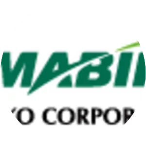 Yamabiko Corporation