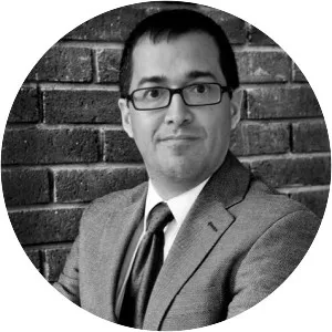 Yamaç Okur - Film producer