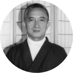 Yamada Koun
