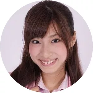 Yamada Mizuki Musician