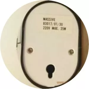 Yamada Shomei Lighting