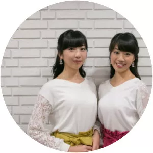 Yamada Sisters