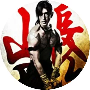 Yamada: The Samurai of Ayothaya