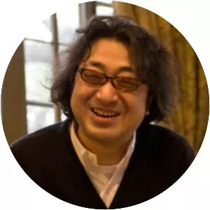 YAMADA YOSHIHIRO