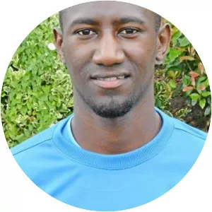 Yamadou Fofana