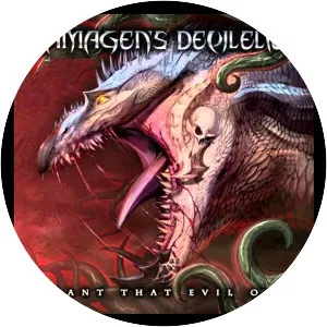 YAMAGEN'S DEVILELIET - Musical group