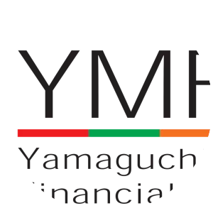 Yamaguchi Financial Group, Inc.